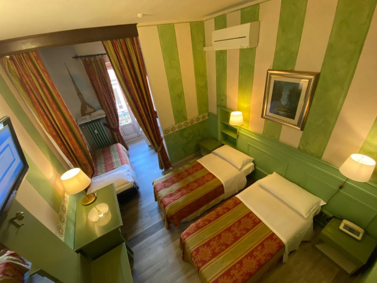 Standard Quadruple Room,1068608281:JPEG